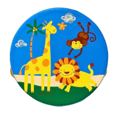 Pandereta - comprar online