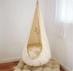 HAMACA NIDO - comprar online