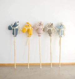 CABALLITO - comprar online