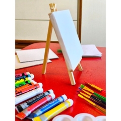 soy Pintor en internet