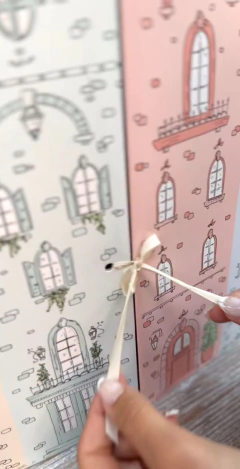 Calendario de Adviento - comprar online