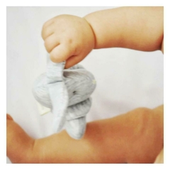 KIT DE NACIMIENTO - comprar online