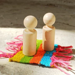 TELAR VIAJERO en internet