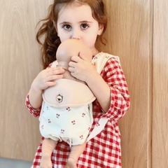 Porta bebe - tienda online