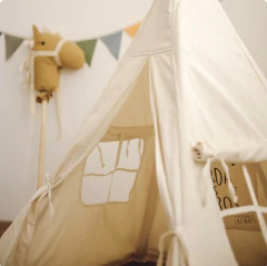 CARPITA NATURAL en internet