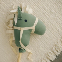 CABALLITO - tienda online