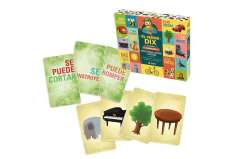 señor dix en internet