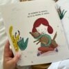 LIBRO ¿DONDE ESTA MOMO? - comprar online