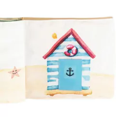 LIBRO: MI AMIGO EL MAR - PLAZA DE PAPEL