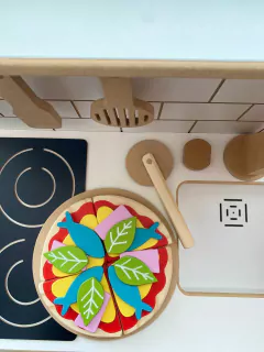 PIZZA - comprar online