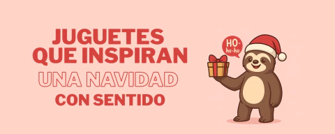 Carrusel Plaza de Papel