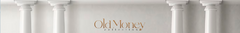 Banner da categoria Coleção Old Money