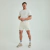CAMISETA PERFORMANCE LATTE - Sieg Sports® | Loja Oficial