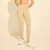 LEGGING DUNE SAND - comprar online