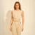 REGATA COM TOP DUNE SAND - loja online
