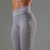 LEGGING TRAINER GRAY - Sieg Sports® | Loja Oficial