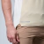 CAMISETA LEVELS SOLUM - loja online