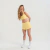 TOP COMFORT BUTTER - comprar online