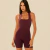 MACAQUINHO BLOOM GRAPE - Sieg Sports® | Loja Oficial