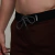 BOARDSHORT RETRÔ WOOD BLACK - Sieg Sports® | Loja Oficial