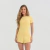 CAMISETA COMFORT BUTTER