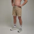 BOARDSHORT RETRÔ OLD DUNE - loja online