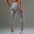 LEGGING TRAINER GRAY na internet