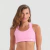 TOP COMFORT GUMMY - loja online