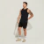 REGATA ADVANCED TECH BLACK na internet