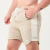 BERMUDA HYBRID ONE SAND - comprar online