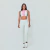 LEGGING ESSENZA CLOUDY - Sieg Sports® | Loja Oficial