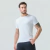 CAMISETA RAZE BRANCA - comprar online