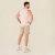 REGATA JUMPER SUNBLUSH na internet