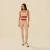LEGGING BLOOM MOCHA - Sieg Sports® | Loja Oficial