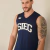 REGATA JUMPER MOONLIGHT - Sieg Sports® | Loja Oficial