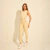 REGATA COM TOP DUNE CREME - comprar online
