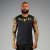 REGATA VICTORY BLACK DELTA - comprar online
