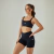 TOP TRAINER PRETO - loja online