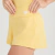 SHORT DUPLO COMFORT BUTTER - Sieg Sports® | Loja Oficial