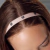 HEADBAND SIEG BEGE - comprar online