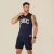 REGATA JUMPER MOONLIGHT - comprar online
