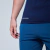 CAMISETA LEVELS ABYSS - loja online