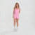 REGATA COMFORT GUMMY - Sieg Sports® | Loja Oficial