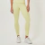 Imagem do LEGGING ESSENZA TRAMÊ VERANO