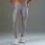 LEGGING TRAINER GRAY - comprar online