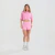MAXXI CROPPED SIEG GUMMY - Sieg Sports® | Loja Oficial
