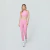 Imagem do LEGGING ESSENZA BLUSH