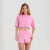 MAXXI CROPPED SIEG GUMMY - Sieg Sports® | Loja Oficial