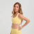 TOP COMFORT BUTTER - Sieg Sports® | Loja Oficial