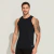 REGATA ADVANCED TECH BLACK